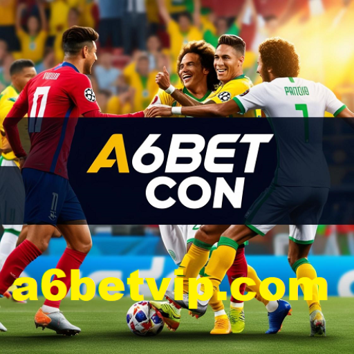 a6bet con